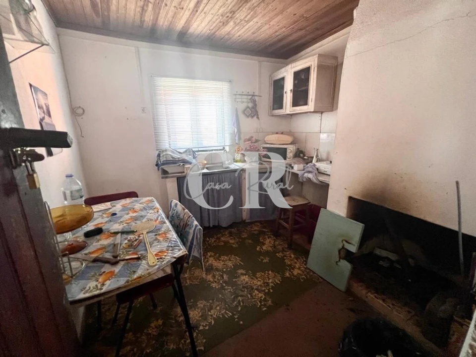 Moradia T4 para Venda em Campelo Foto 8