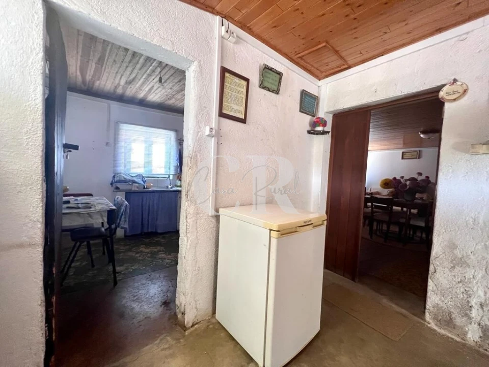 Moradia T4 para Venda em Campelo Foto 7