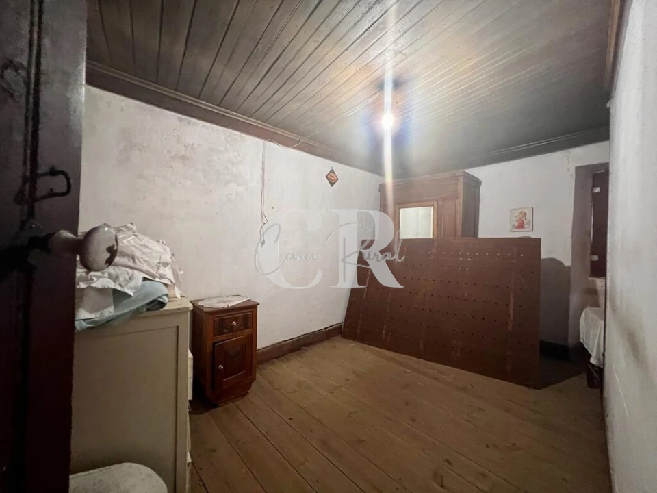 Moradia T4 para Venda em Campelo Foto 21