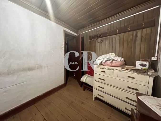 Moradia T4 para Venda em Campelo Foto 22