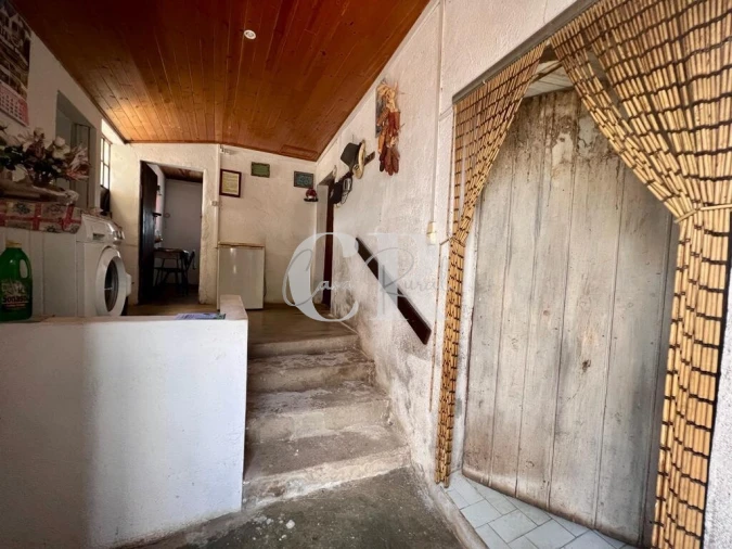 Moradia T4 para Venda em Campelo Foto 6