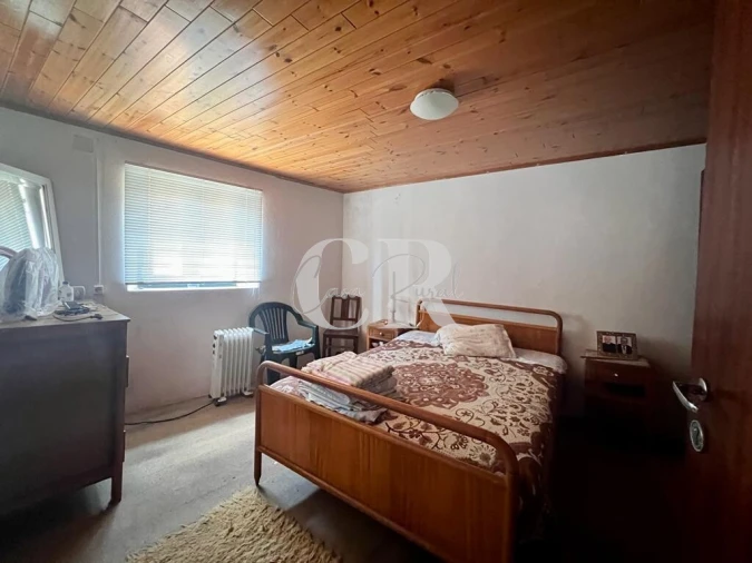 Moradia T4 para Venda em Campelo Foto 12