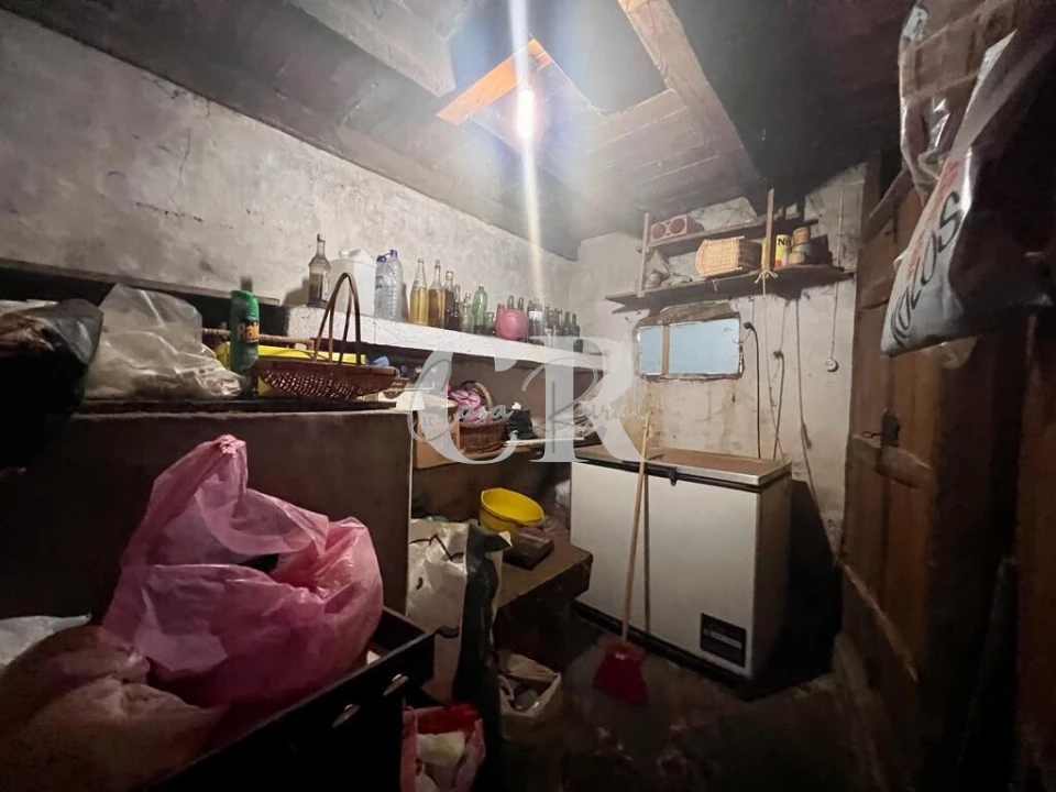 Moradia T4 para Venda em Campelo Foto 16