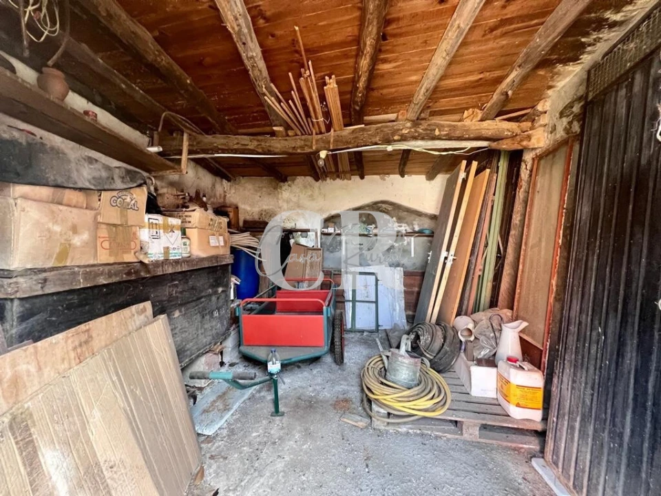 Moradia T4 para Venda em Campelo Foto 3