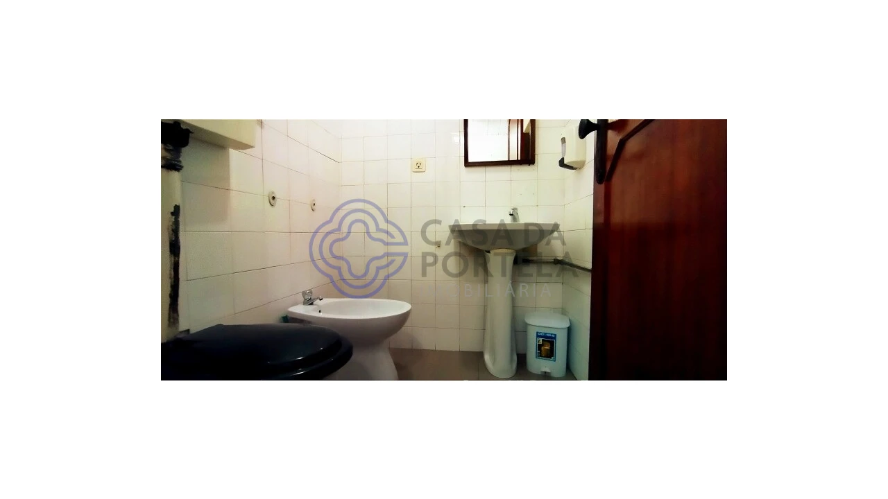 Negócio para Trespasse em Aguas Santas Foto 20