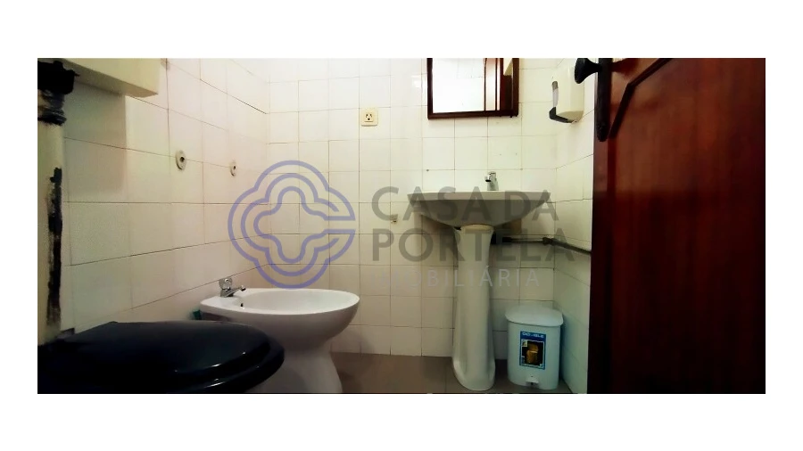 Negócio para Trespasse em Aguas Santas Foto 20