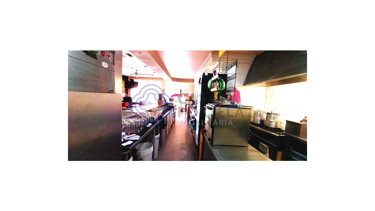 Negócio para Trespasse em Aguas Santas Foto 10