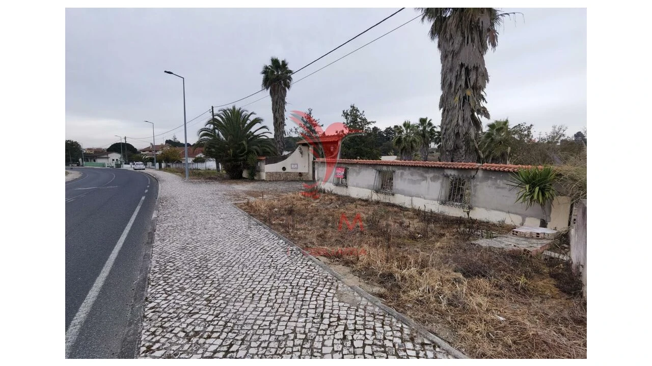 Moradia T5 para Venda em Cartaxo e Vale da Pinta Foto 12