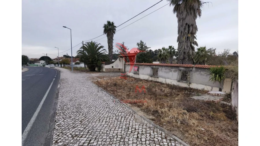 Moradia T5 para Venda em Cartaxo e Vale da Pinta Foto 12