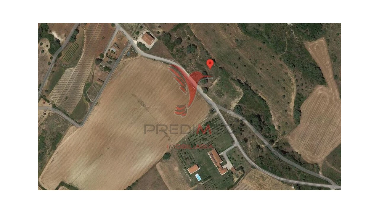 Terreno para Venda em Abitureiras Foto 2