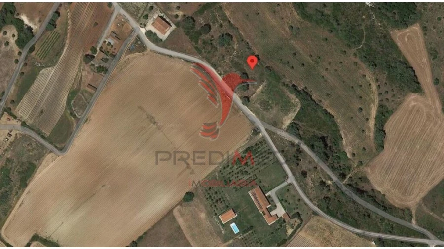 Terreno para Venda em Abitureiras Foto 2