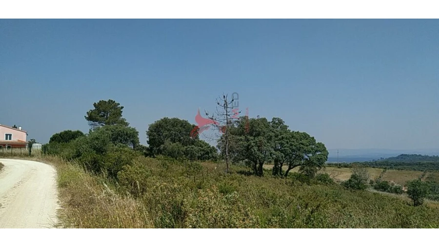 Terreno para Venda em Abitureiras Foto 8