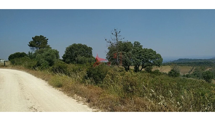 Terreno para Venda em Abitureiras Foto 11