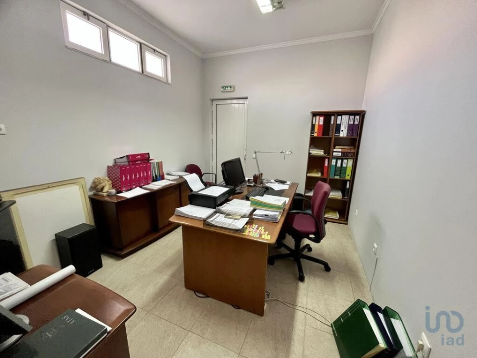 Loja para Venda em Almancil Foto 5