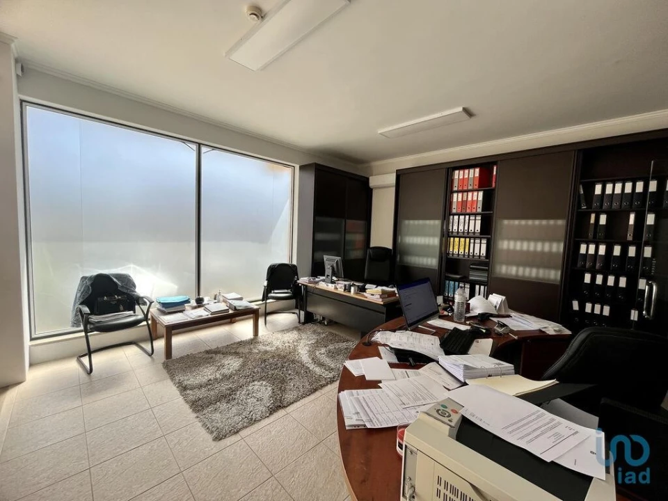 Loja para Venda em Almancil Foto 1