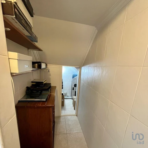 Loja para Venda em Almancil Foto 9