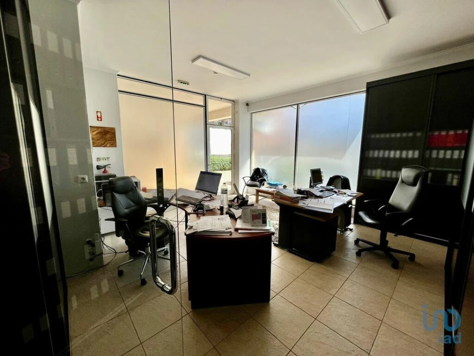 Loja para Venda em Almancil Foto 3