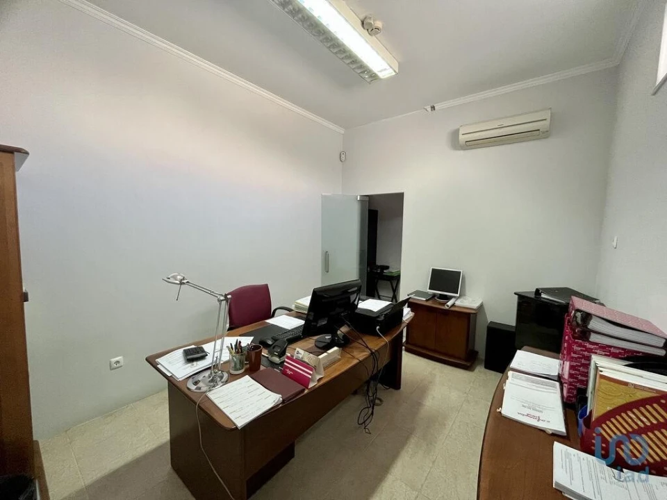 Loja para Venda em Almancil Foto 4