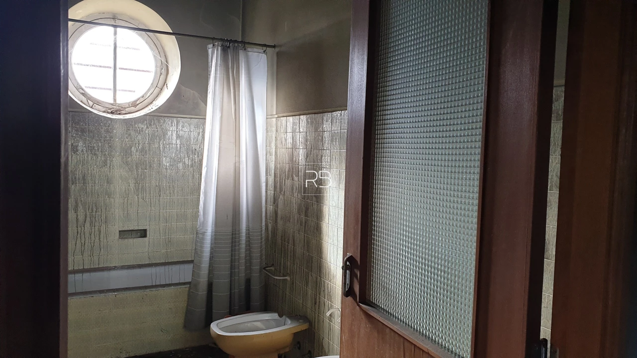 Quinta T4 para Venda em Vila Nova de Cacela Foto 35