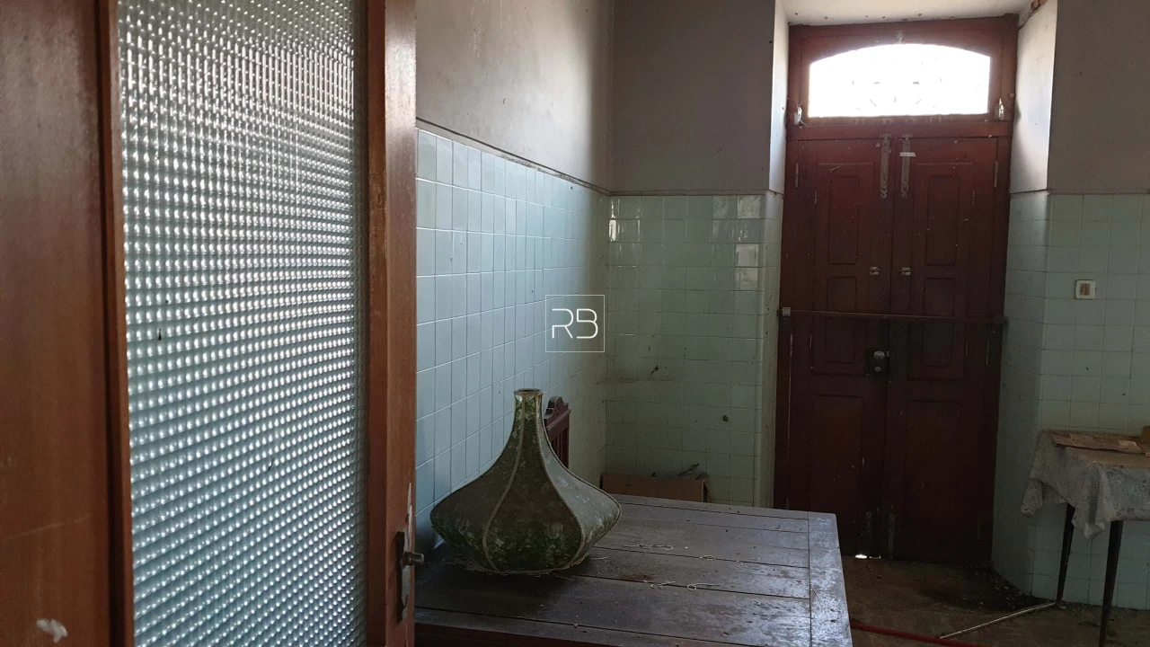 Quinta T4 para Venda em Vila Nova de Cacela Foto 20