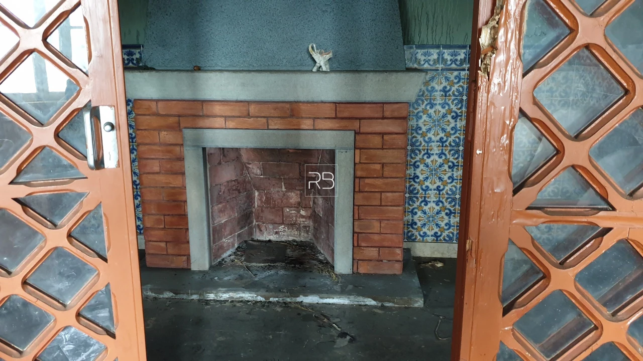 Quinta T4 para Venda em Vila Nova de Cacela Foto 26