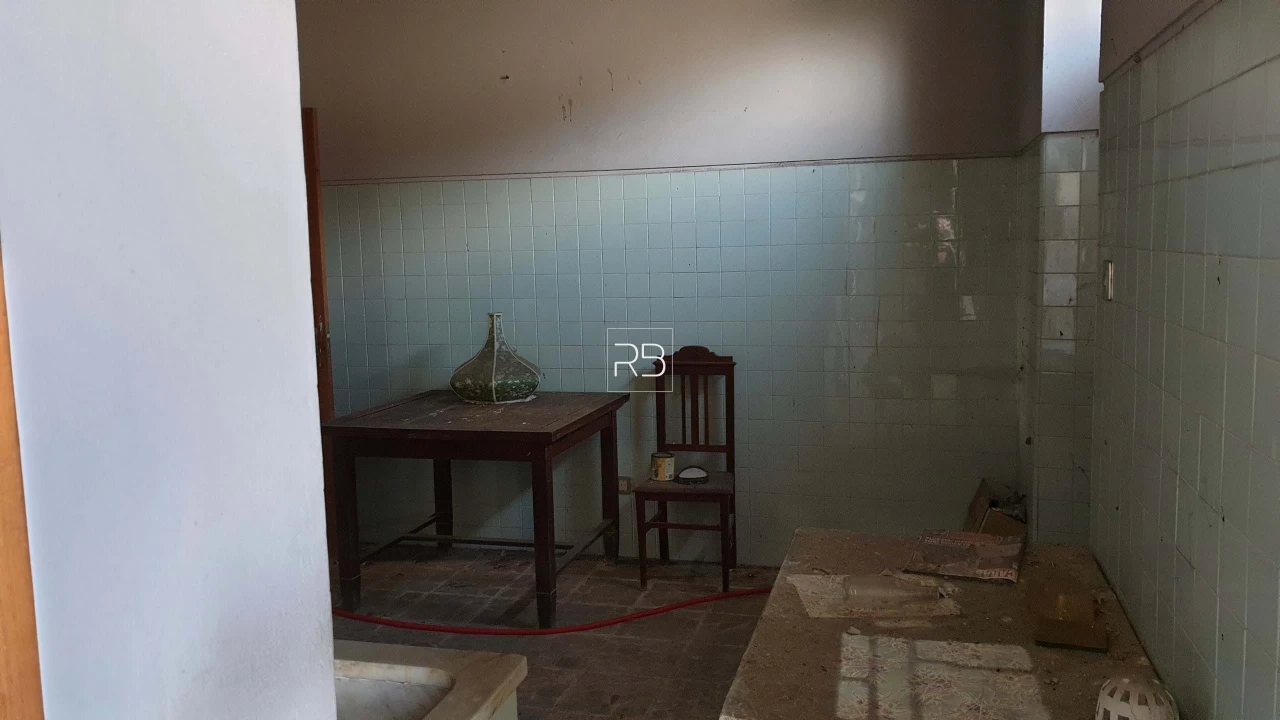 Quinta T4 para Venda em Vila Nova de Cacela Foto 25