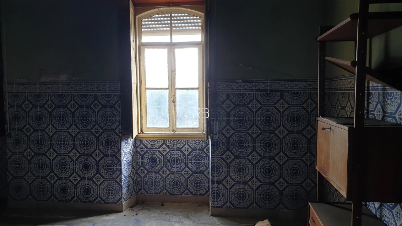 Quinta T4 para Venda em Vila Nova de Cacela Foto 28