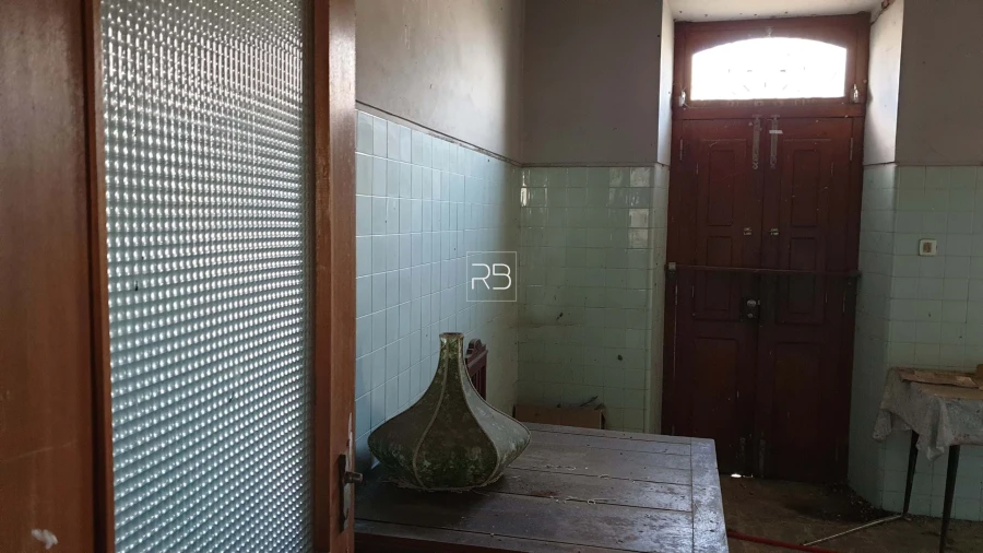 Quinta T4 para Venda em Vila Nova de Cacela Foto 20