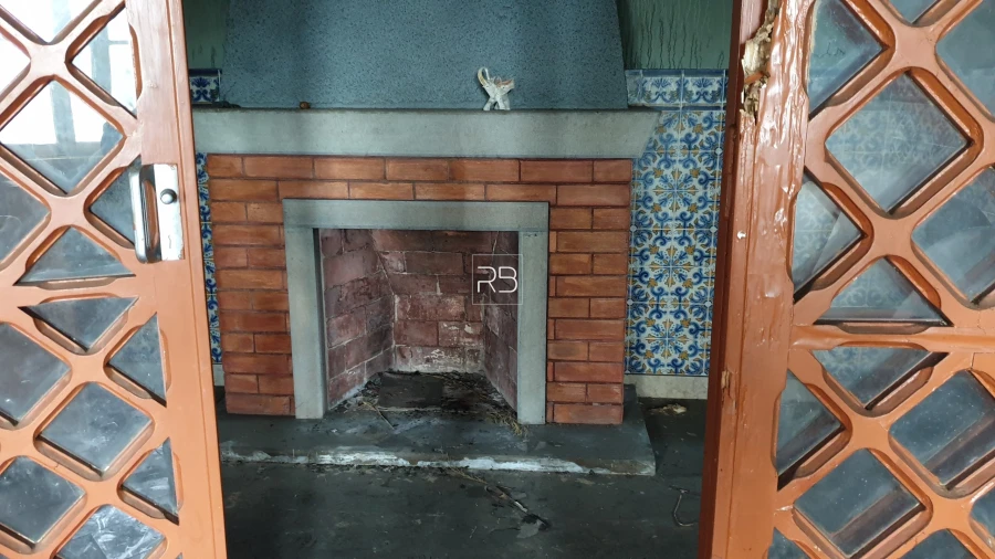 Quinta T4 para Venda em Vila Nova de Cacela Foto 26