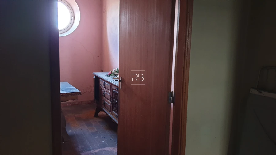 Quinta T4 para Venda em Vila Nova de Cacela Foto 21