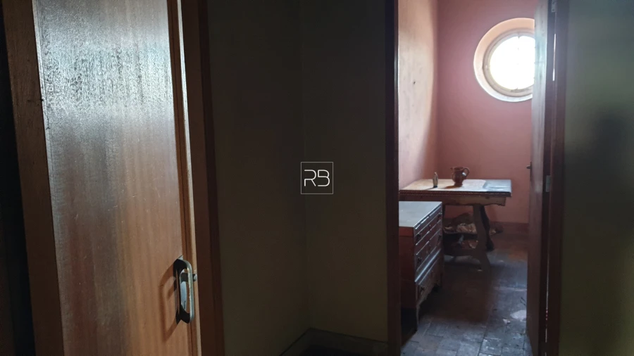 Quinta T4 para Venda em Vila Nova de Cacela Foto 29