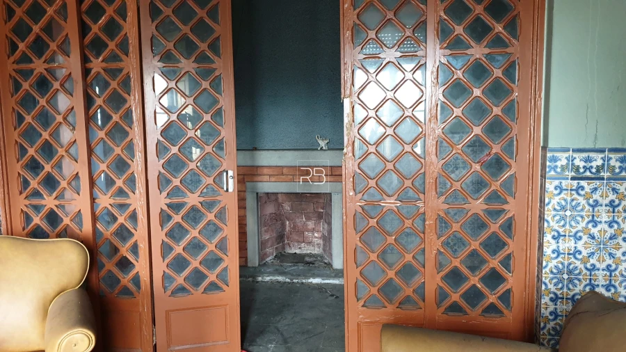 Quinta T4 para Venda em Vila Nova de Cacela Foto 27