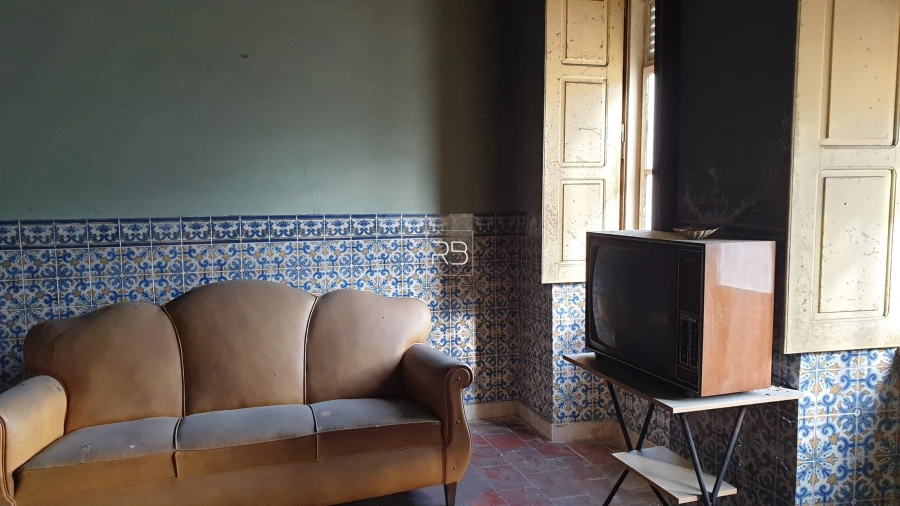 Quinta T4 para Venda em Vila Nova de Cacela Foto 36