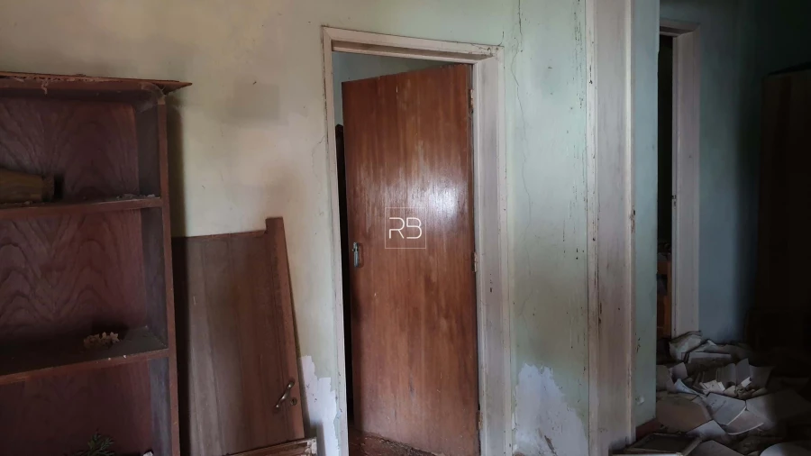 Quinta T4 para Venda em Vila Nova de Cacela Foto 16