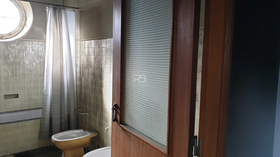 Quinta T4 para Venda em Vila Nova de Cacela Foto 32