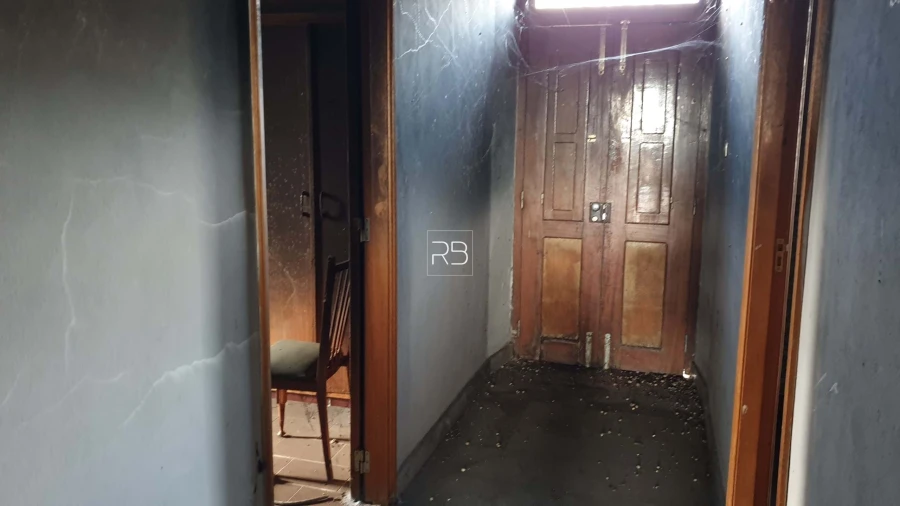 Quinta T4 para Venda em Vila Nova de Cacela Foto 19