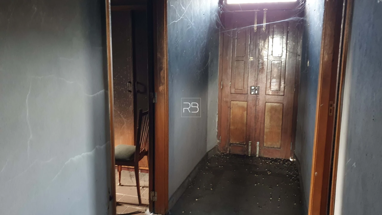 Quinta T4 para Venda em Vila Nova de Cacela Foto 19