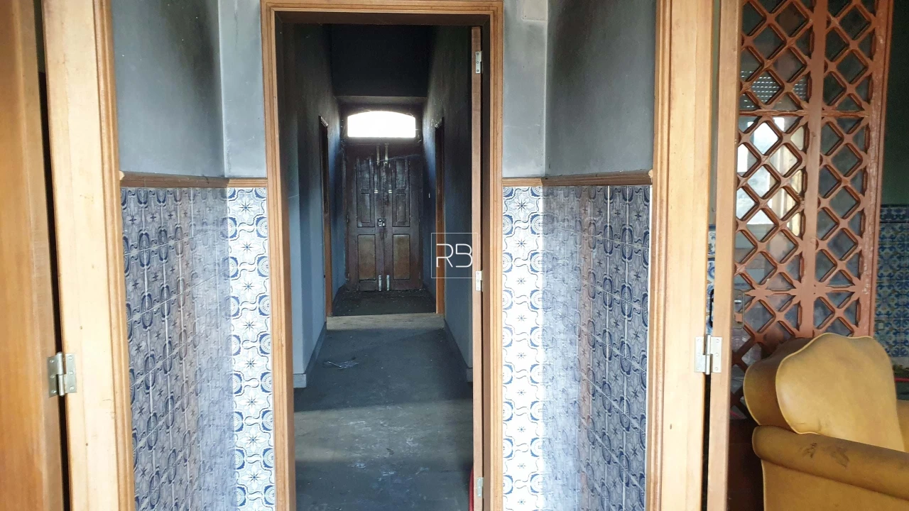 Quinta T4 para Venda em Vila Nova de Cacela Foto 37