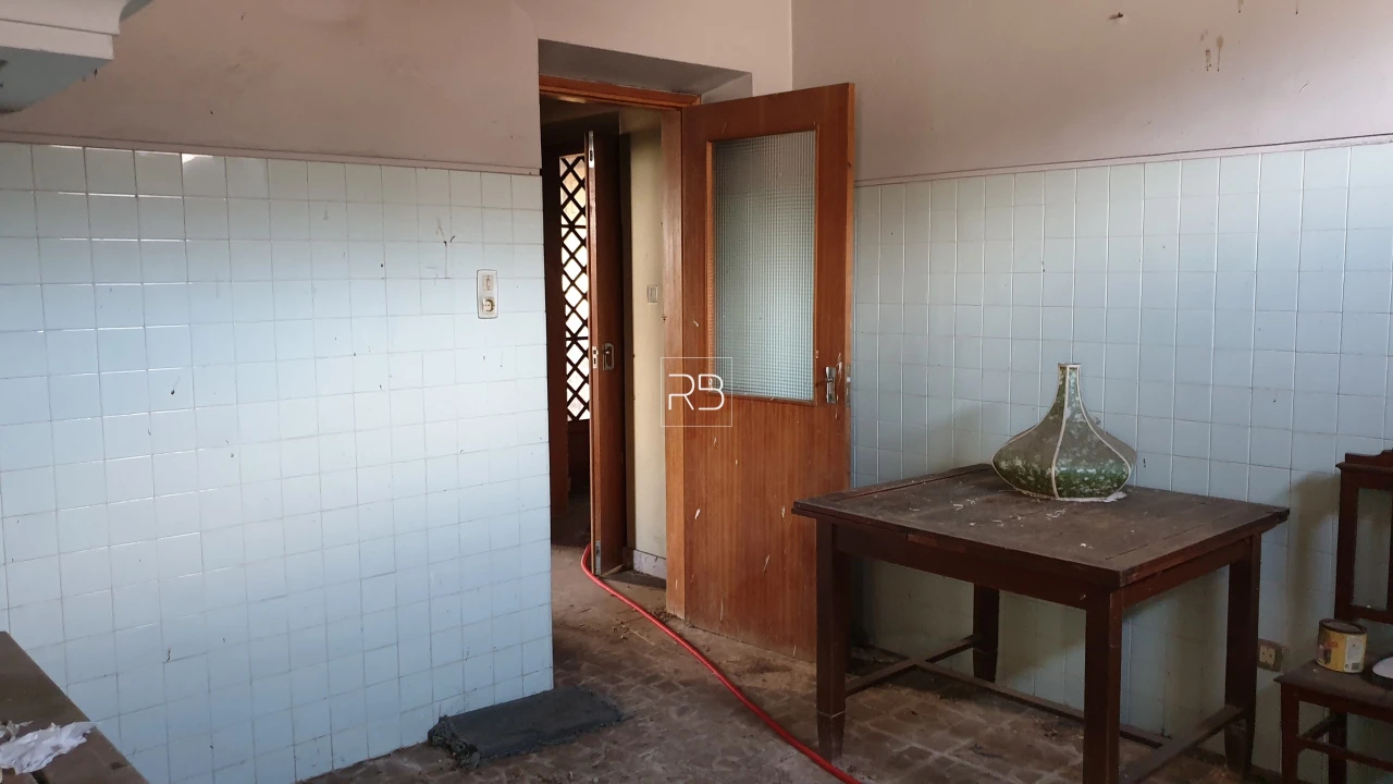 Quinta T4 para Venda em Vila Nova de Cacela Foto 23