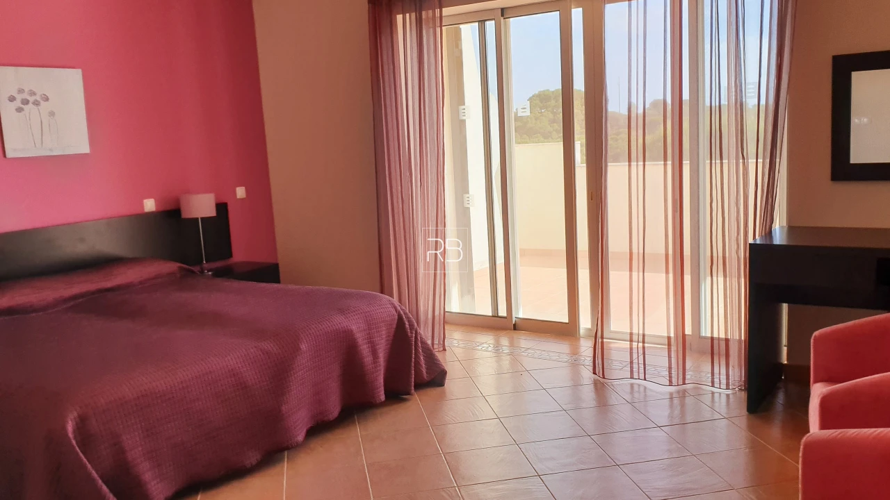 Moradia T3 para Venda em Castro Marim Foto 26