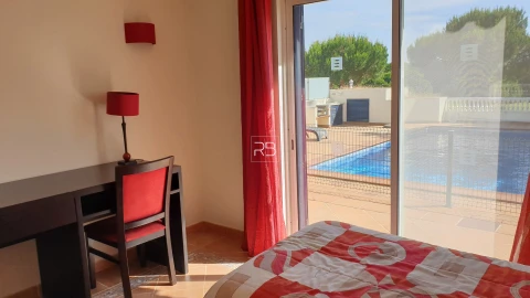 Moradia T3 para Venda em Castro Marim