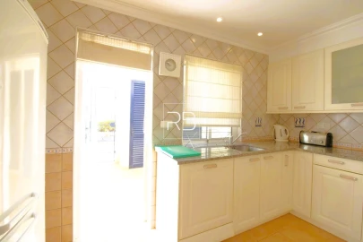 Moradia T3 para Venda em Castro Marim