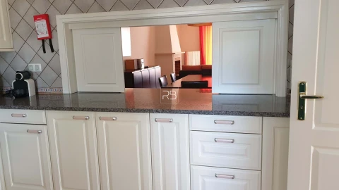 Moradia T3 para Venda em Castro Marim