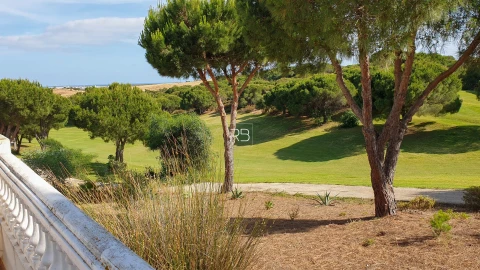 Moradia T3 para Venda em Castro Marim
