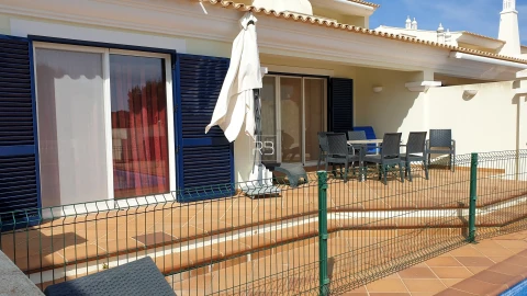 Moradia T3 para Venda em Castro Marim