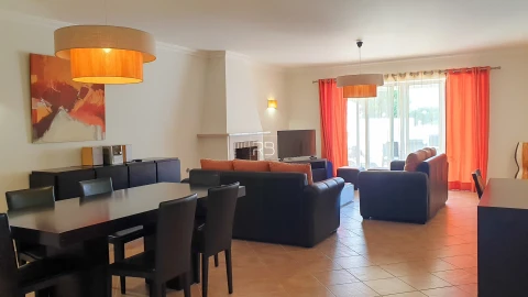 Moradia T3 para Venda em Castro Marim