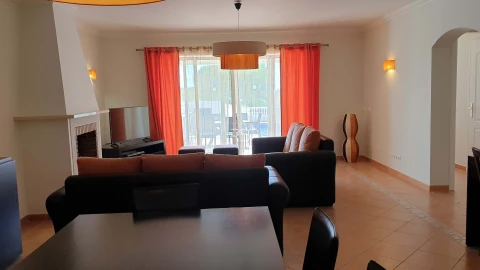 Moradia T3 para Venda em Castro Marim