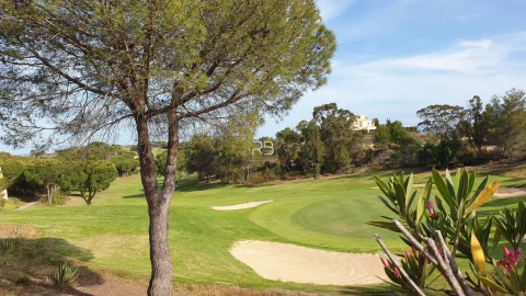 Moradia T3 para Venda em Castro Marim