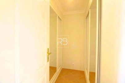 Moradia T3 para Venda em Castro Marim