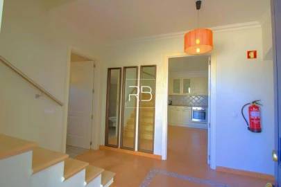 Moradia T3 para Venda em Castro Marim